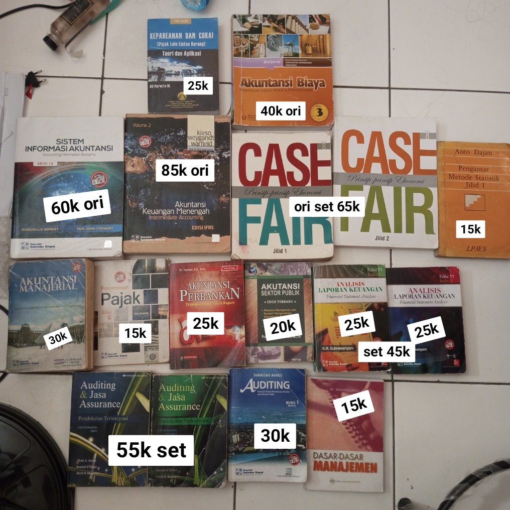 zai / wa only open jasa bloomberg refinitiv eikon tweet media