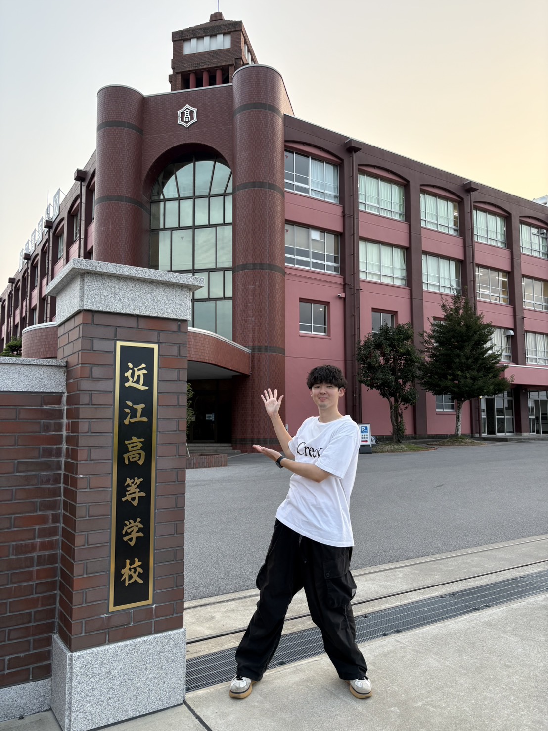 FM802【 ROCK KIDS 802 OCHIKEN Goes ON!! 】📻 on X