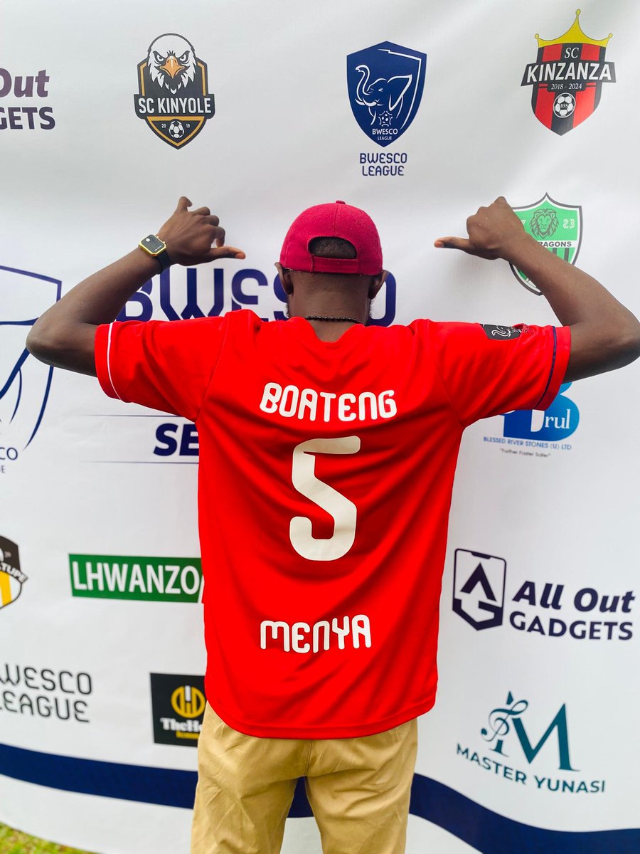 Wen sports call we deliver