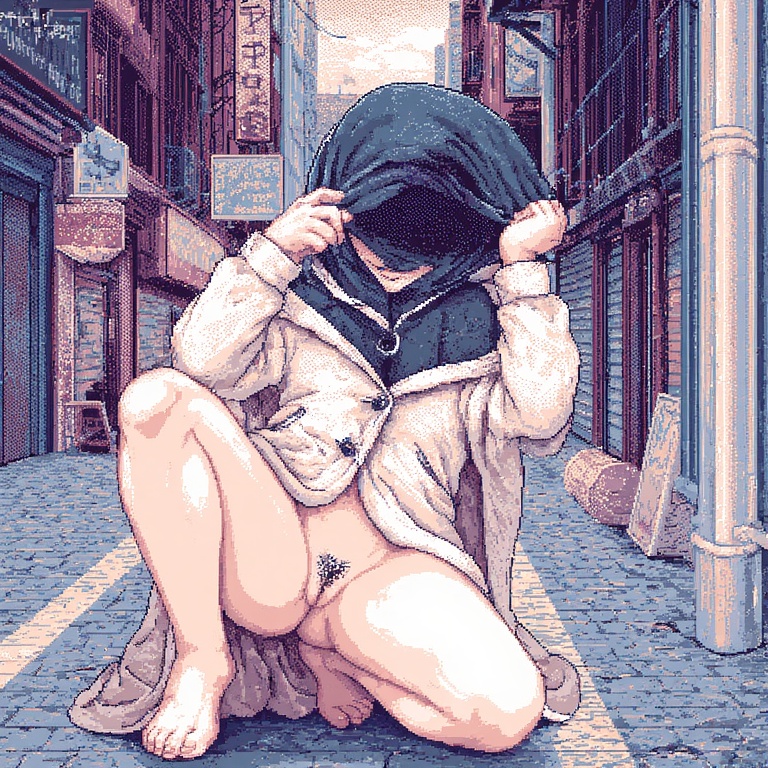 Hoff (@hoffphph) on Twitter photo 