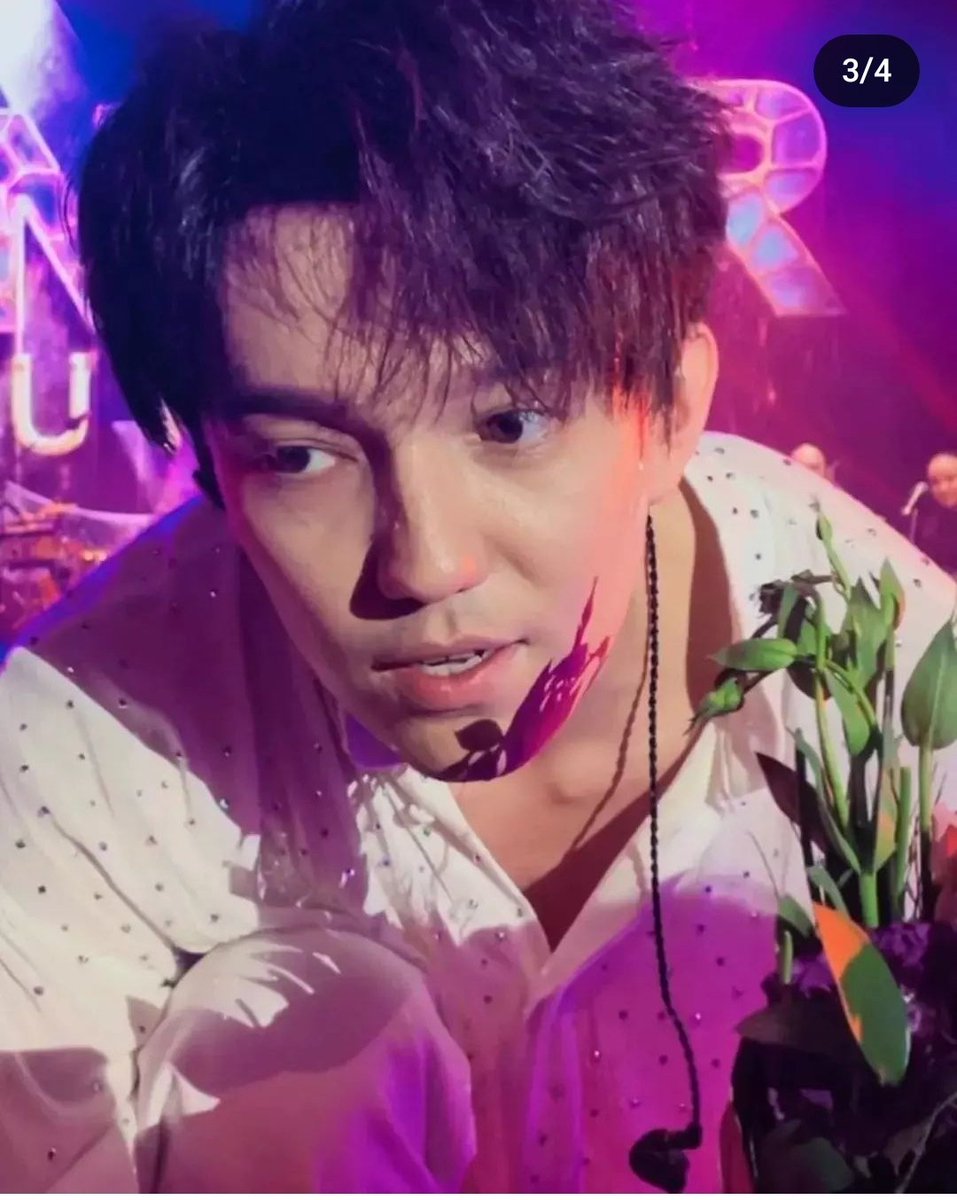 <a href="/Helendear007/">Елена</a> When our paths crossed,
Your smile lit up my every day ✾✾✾
GETTING TO KNOW DIMASH 
#AutumnWithDimash