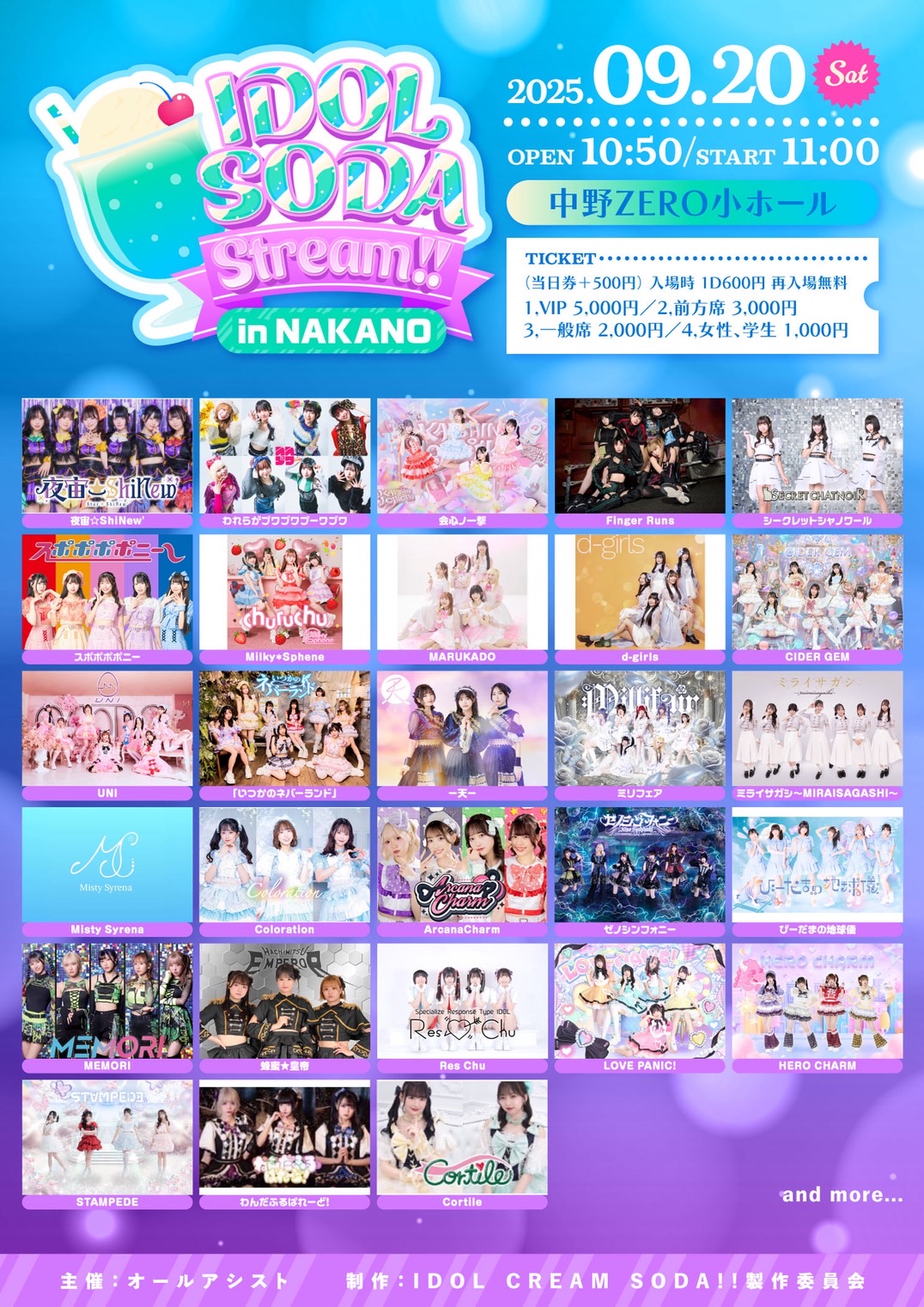 アイドル Sato Amazon.com: AmiAmi The Idolmaster: Cinderella Girls: Sato