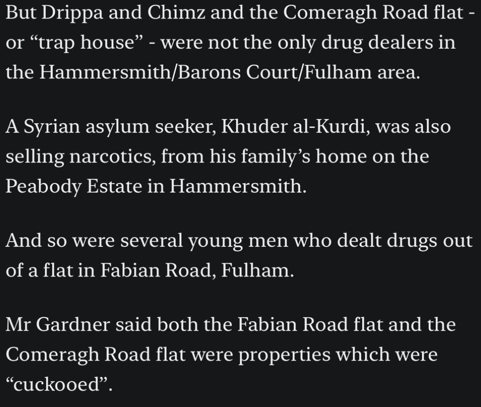 max tempers tweet media