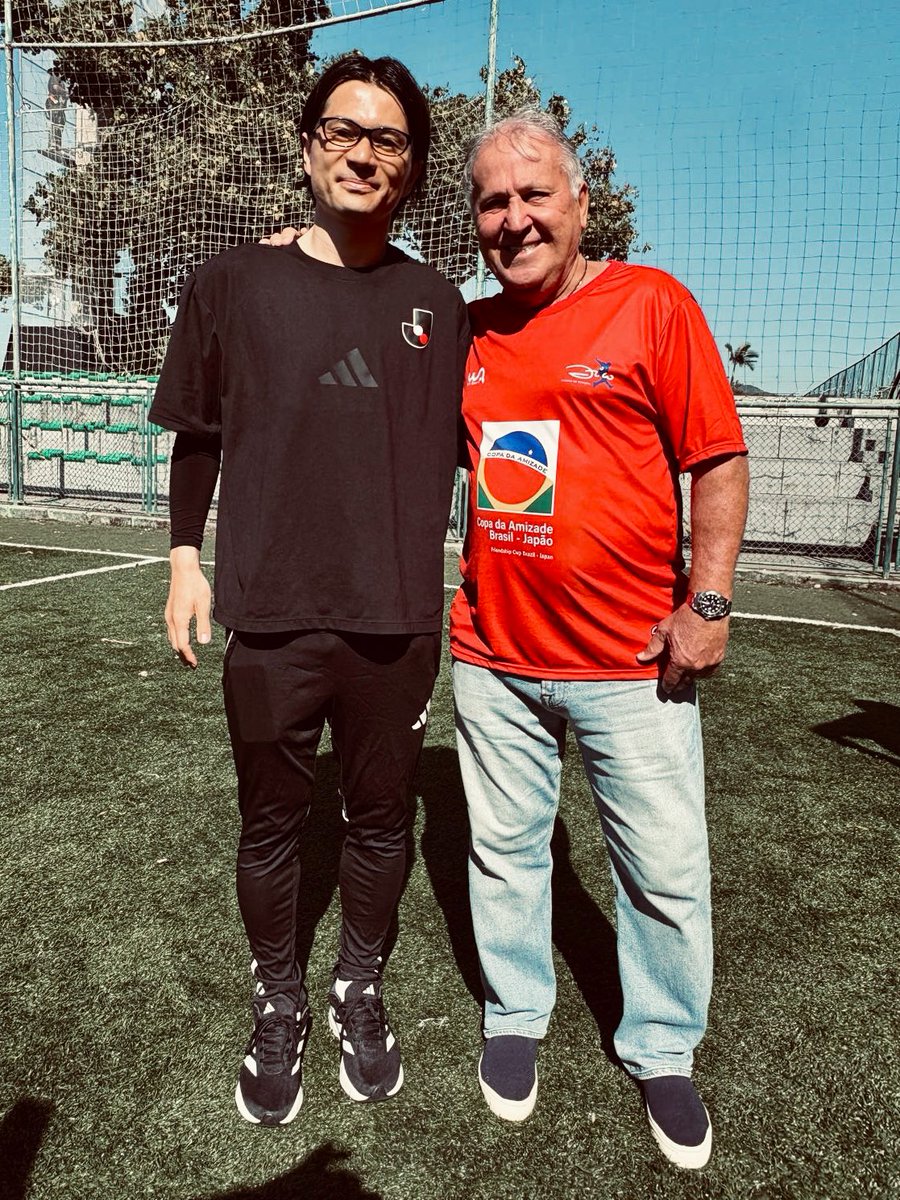 kobayashiyuzo13 (@KobayashiYuzo13) / Posts / X