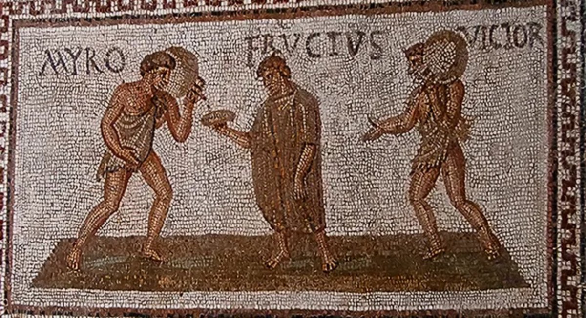 Manos Unidas ONGD tweet media