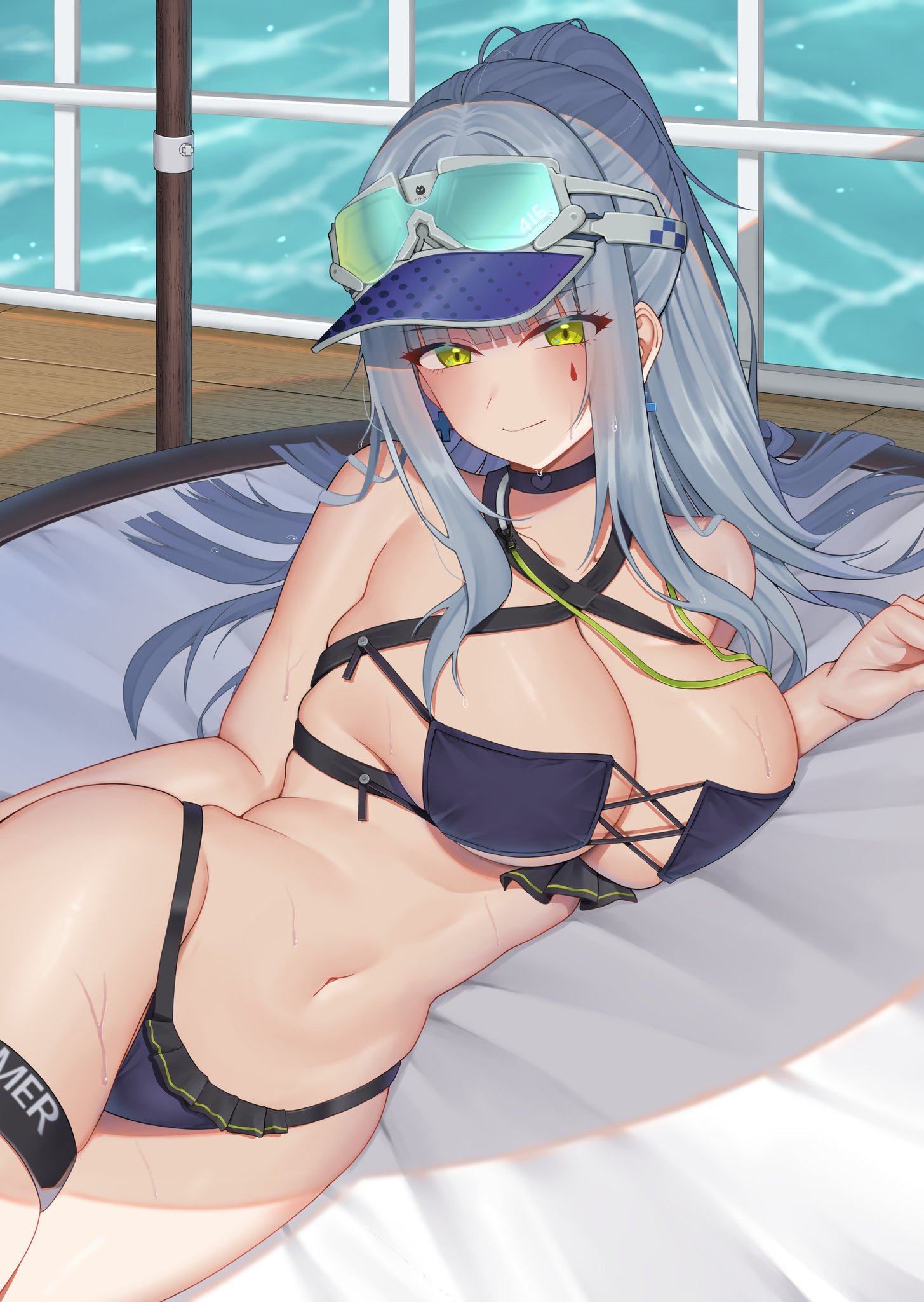 投稿の画像
