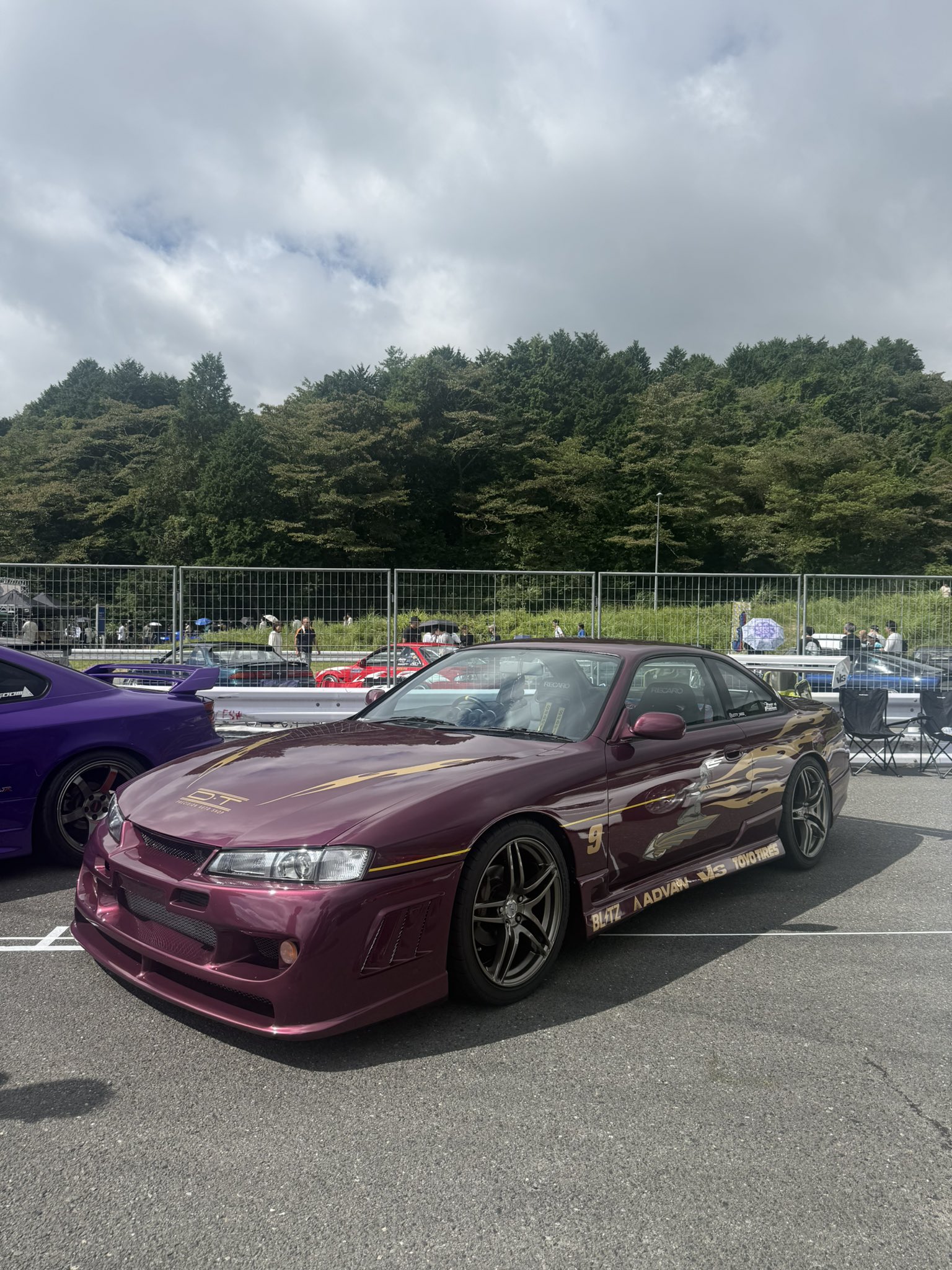 M49でお願い致します❢ 逆止弁付BV テーパめねじx平行おねじ 20 | 止水栓・バルブ