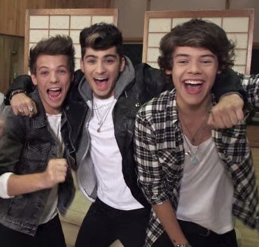 hesinart's tweet image. quando eu sei que zourry se encontraram em nova york mas não tenho como provar