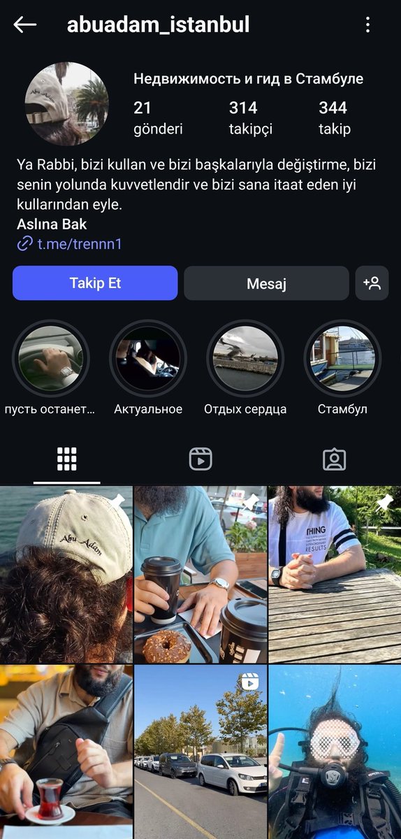 kendineks's tweet image. #Networkanalysis İzmir saldırganın sosyal medyada bağlantılı olduğu 2 şahsın instagram hesabı