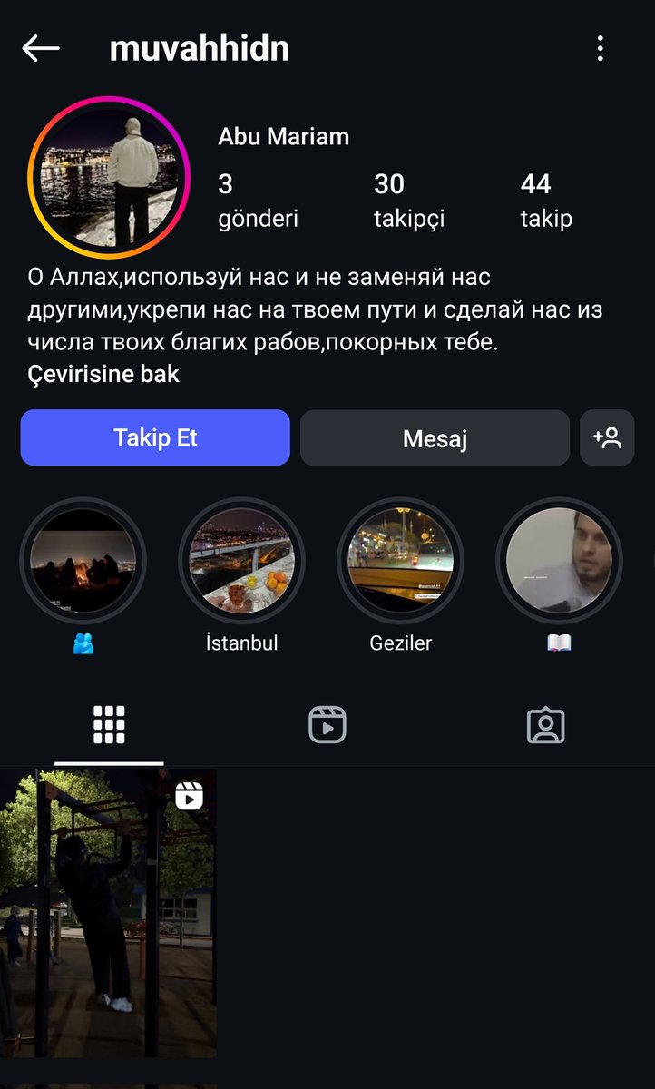 kendineks's tweet image. #Networkanalysis İzmir saldırganın sosyal medyada bağlantılı olduğu 2 şahsın instagram hesabı