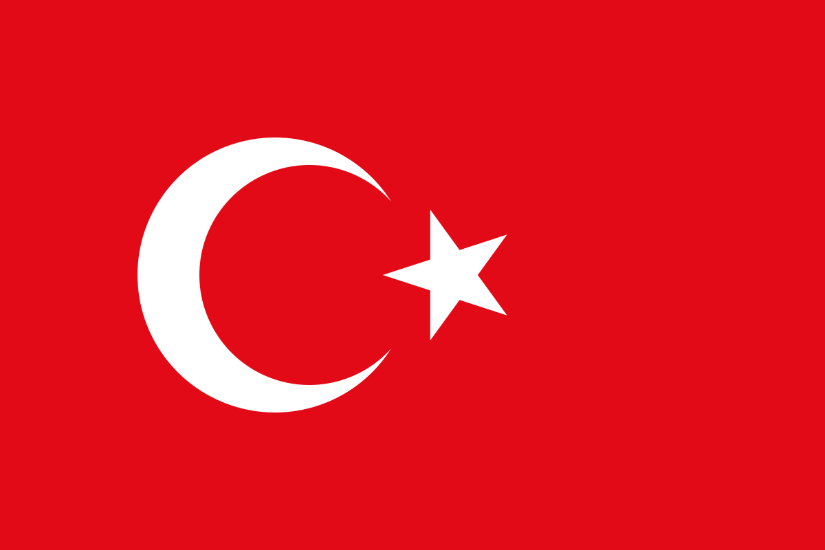 🇹🇷 İzmir/Balçova'daki Salih İşgören Polis Merkezi'ne düzenlenen menfur saldırıda şehit olan polislerimize Cenab-ı Allah'tan rahmet; ailelerine, yakınlarına ve emniyet teşkilatımıza başsağlığı, yaralı polislerimize acil şifalar diliyoruz. 

Şehitlerimizin ruhları şad, mekânları