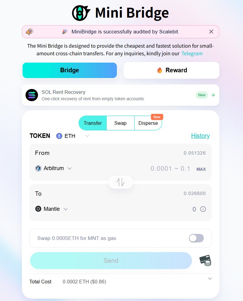 mandala crypto→→A4040.Net←←-地址-mandala crypto→→copy url:  A4040.Net←←登录入口.XYE