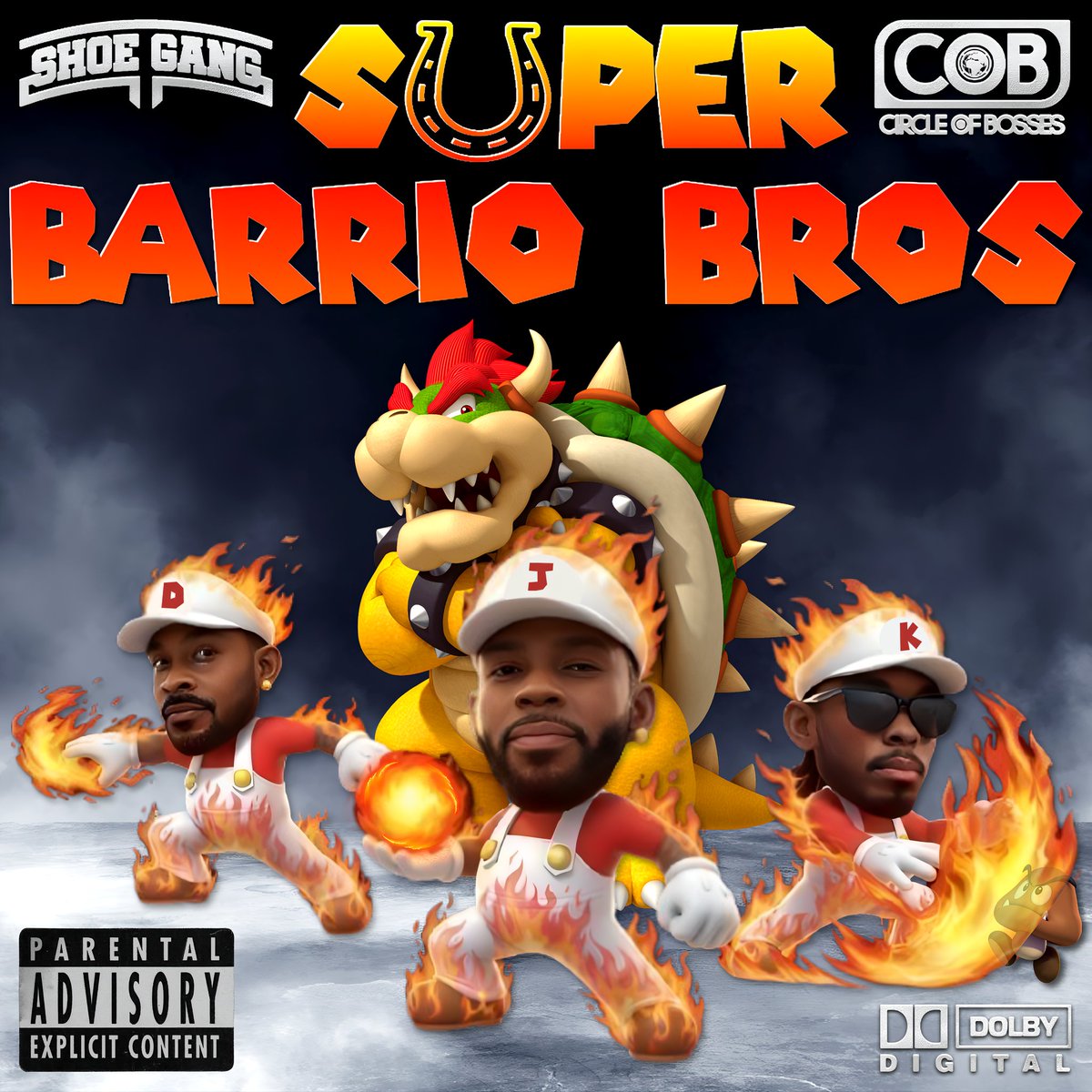 cdubby8's tweet image. 🔥🔥🔥