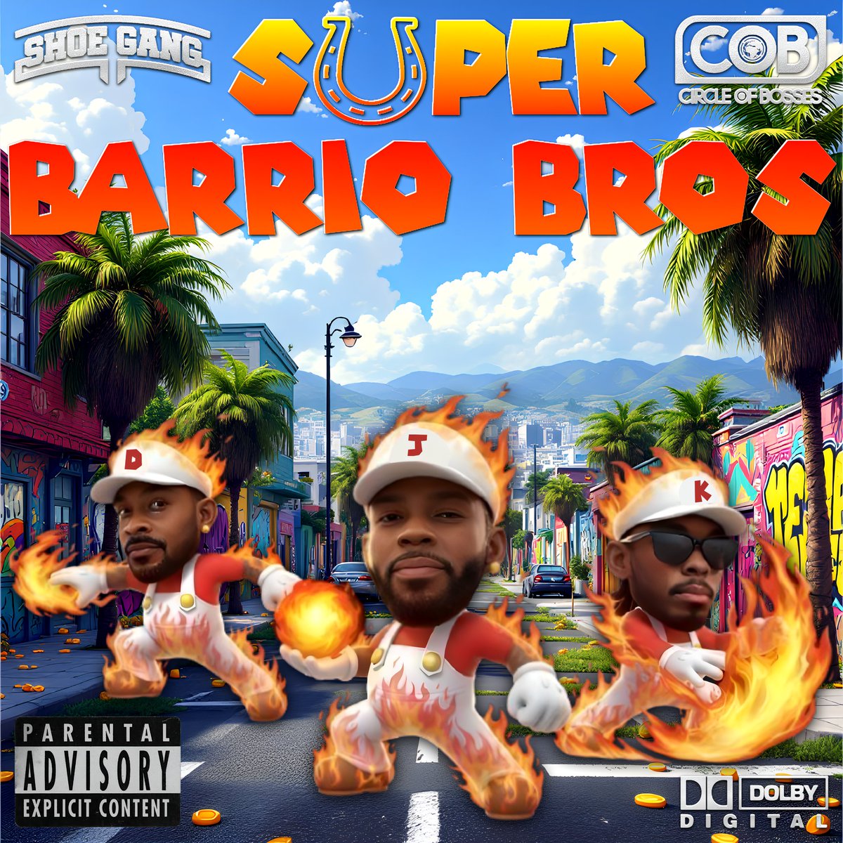 cdubby8's tweet image. 🔥🔥🔥