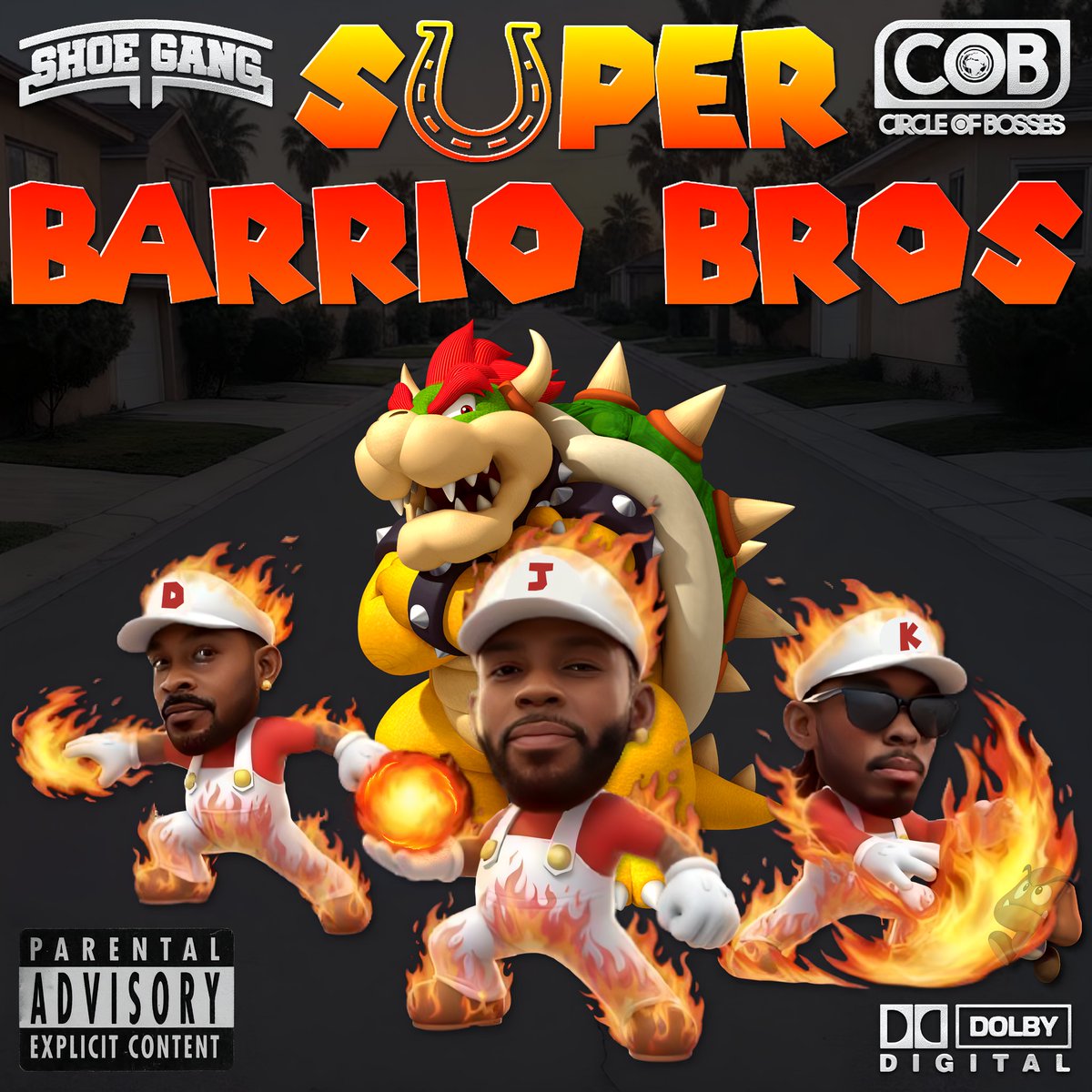 cdubby8's tweet image. 🔥🔥🔥