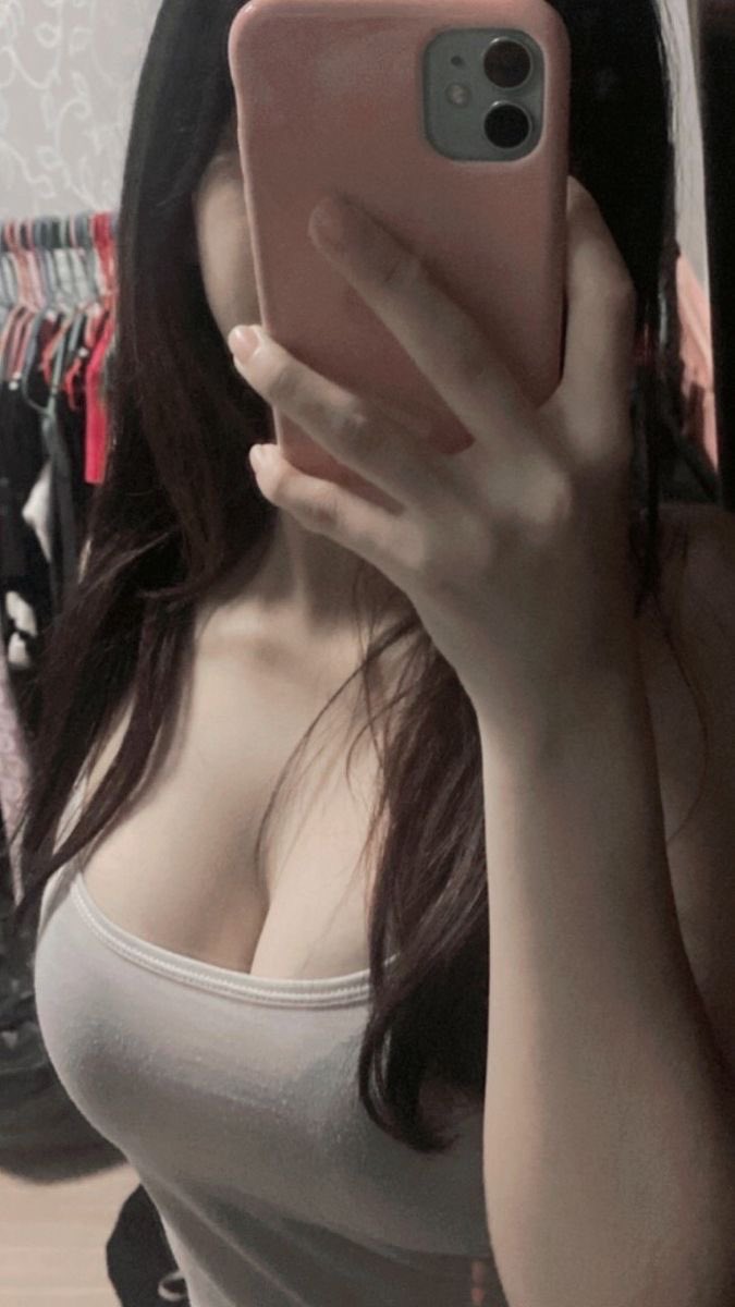 หาFWB  ชายแท้ไซส์ 54 56 ขึ้นไปหน่อยค่ะ อยากโดนเย็ดจัง 🥰
#FWBเชียงใหม่ #นัดเย็ดมช #นัดเย็ดเชียงใหม่  #นัดเย็ดสันติธรรม #นัดเย็ดลำพูน #นัดเย็ดเจ็ดยอด #นัดเย็ดแม่โจ้ #นัดเย็ดสันทราย #นัดเย็ดสารภี