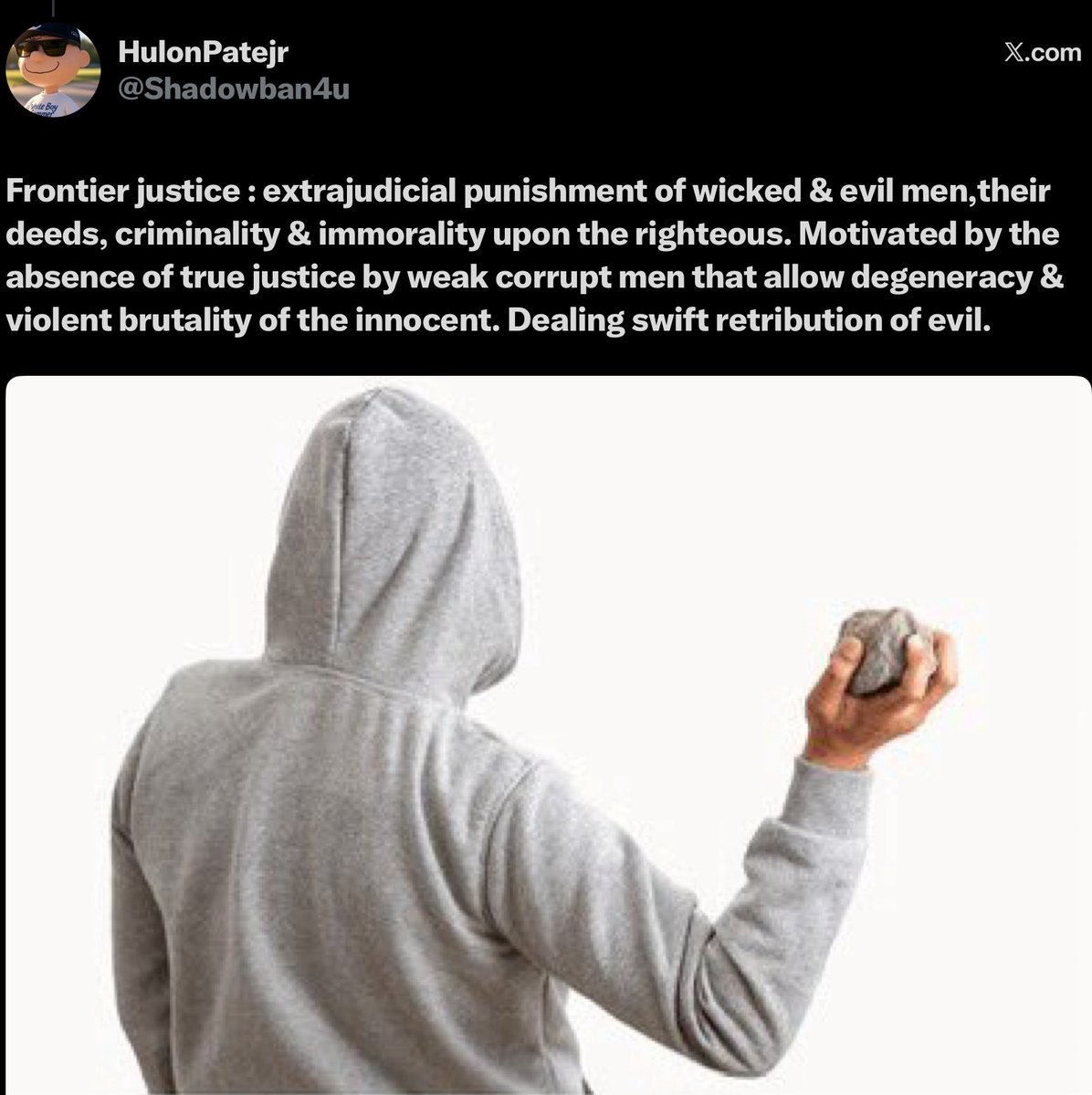 HulonPatejr tweet media