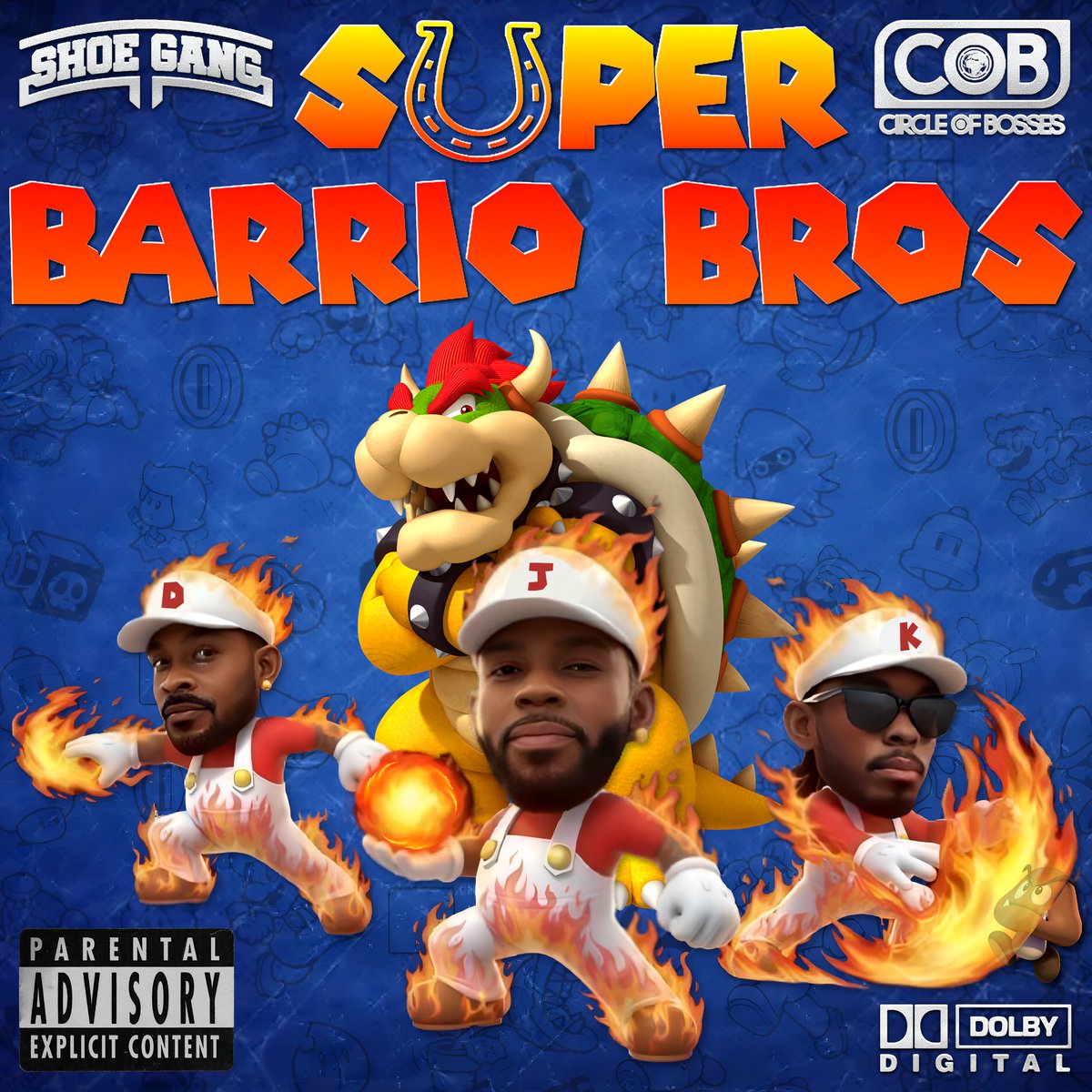 cdubby8's tweet image. 🔥🔥🔥