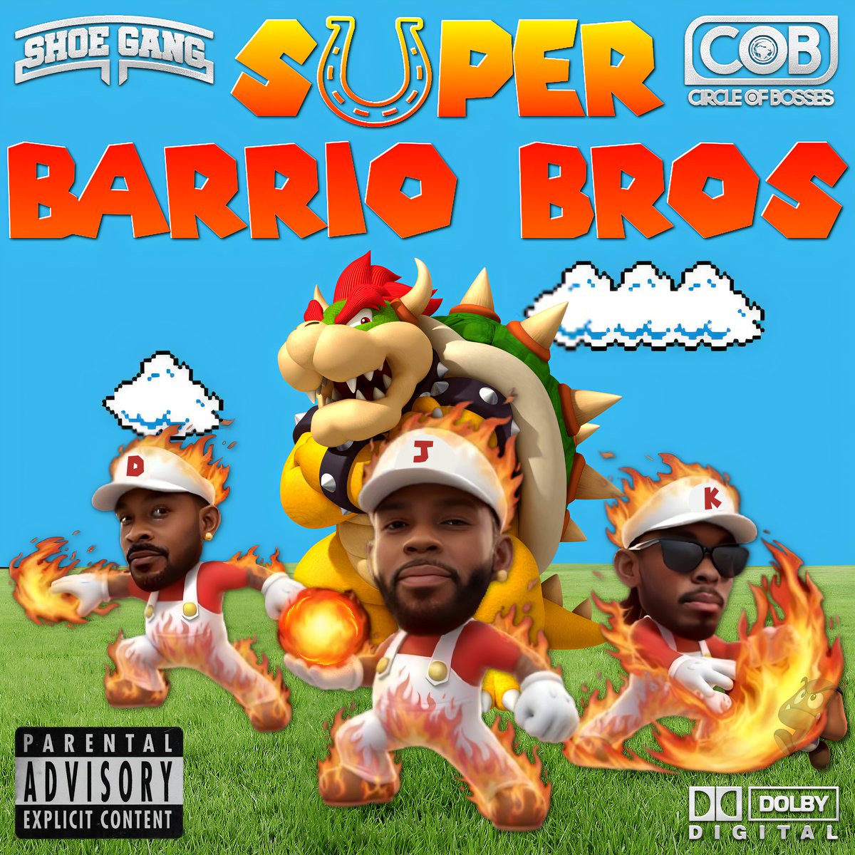 cdubby8's tweet image. 🔥🔥🔥