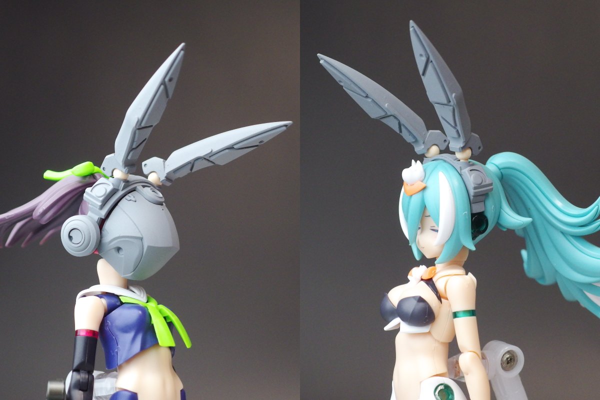 Saza/Blue Ripple (@Sz_Wave) / X