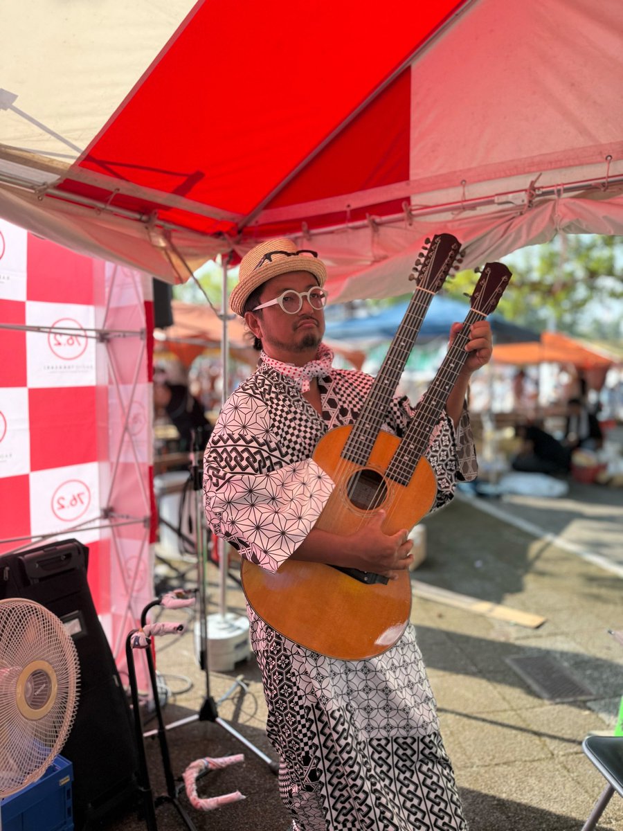 巨匠 吉田ゐさお【公式】改名しました (@wisao) / Posts / X