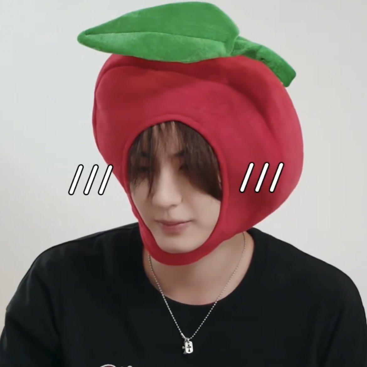 끼한이 아카이브 tweet media