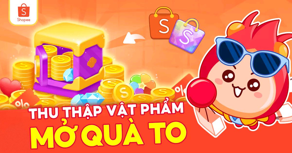 081198.bnb/Ultiverse⚡️🐑 tweet media