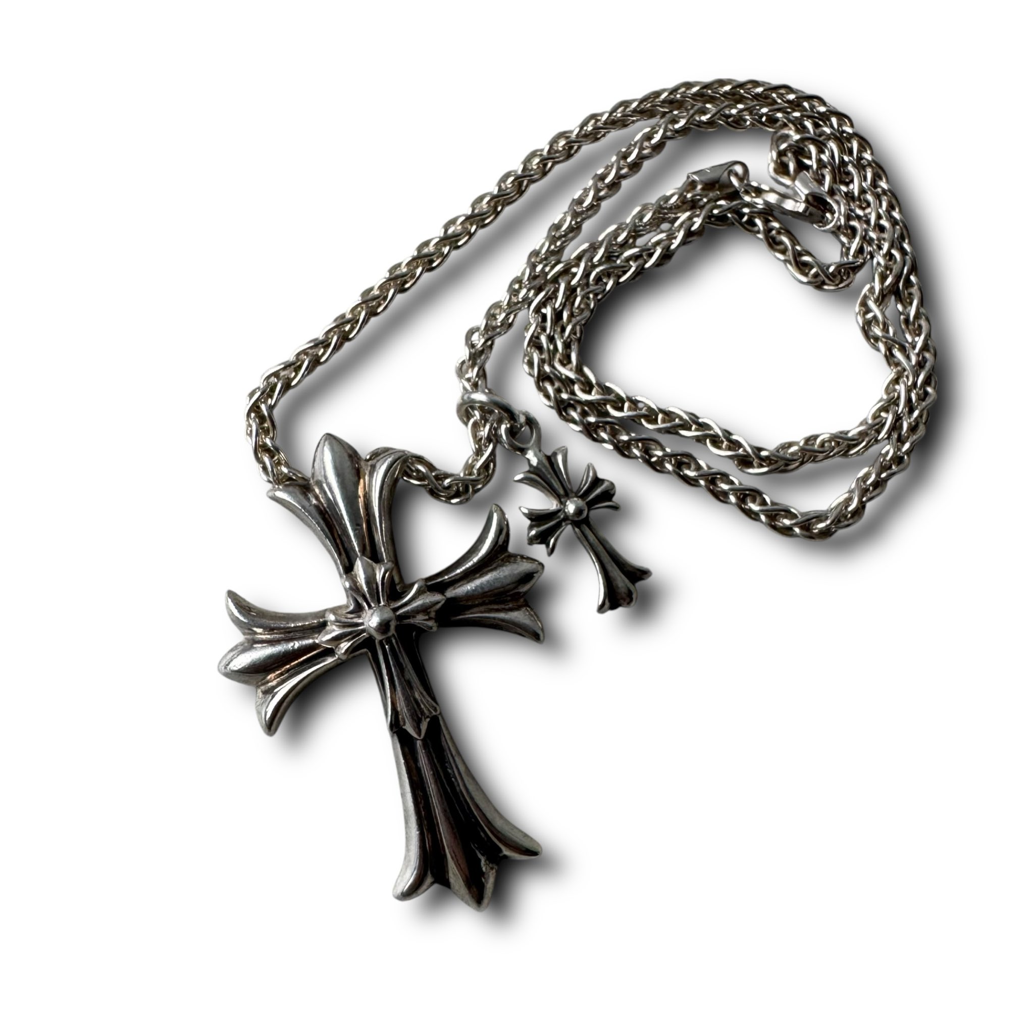 ELCASION エルカジョン on X: 