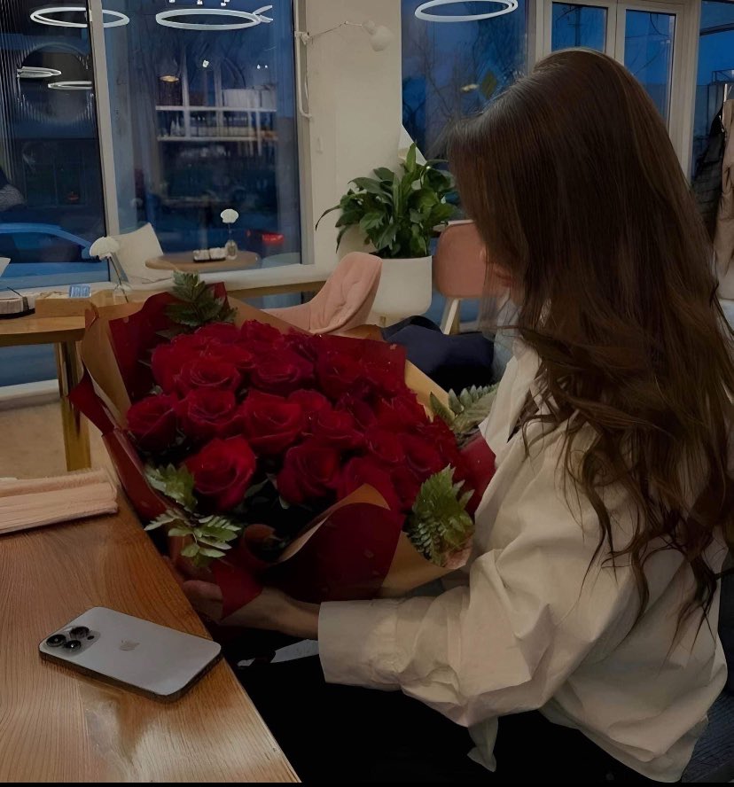 ━❀ ‏نــــــ ♡ ــــــوادر ْ࿐❥ tweet media