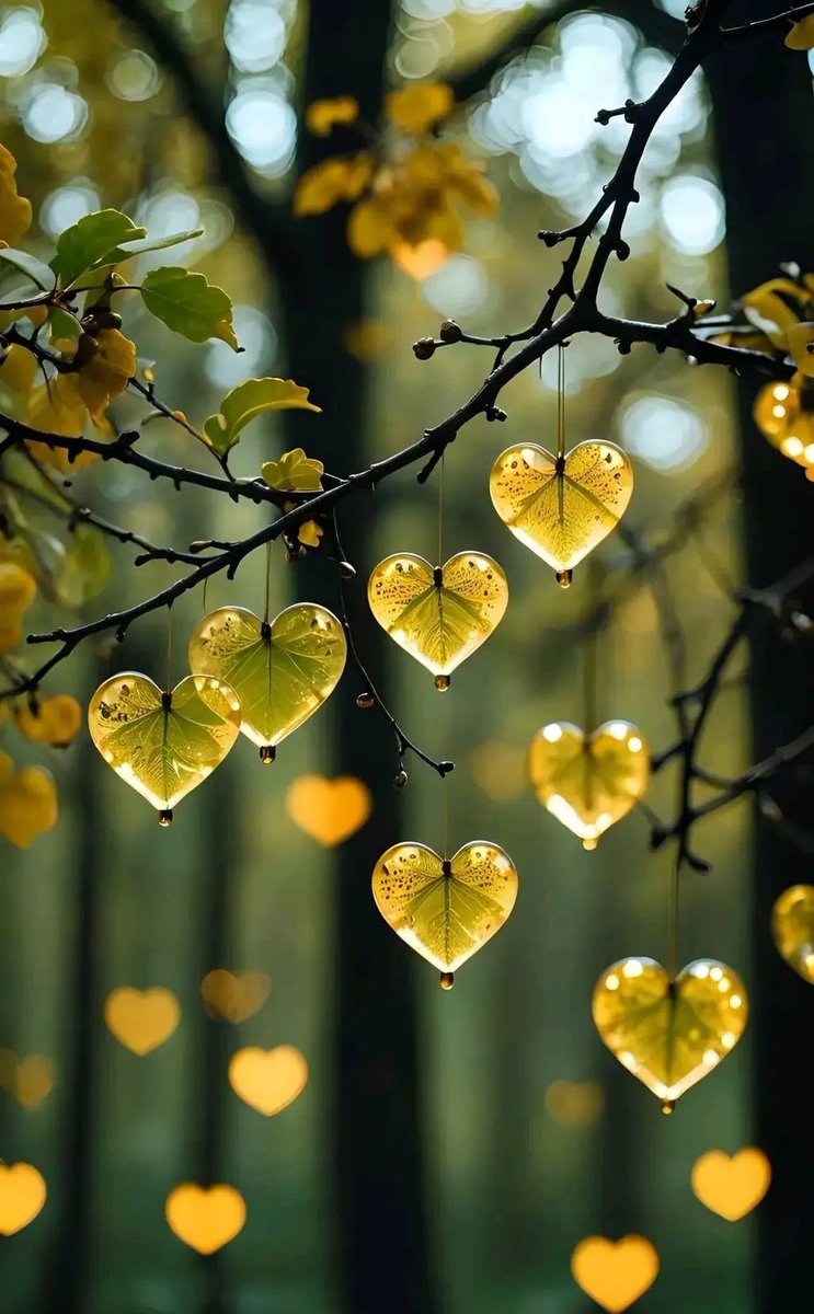 🌴اَللّٰھُمَّ صَلِِّ عَلٰی مُحَمَّدٍوَّعَلٰی آلِ مُحَمَّدٍکَماصَلَّيتَ عَلٰی اِبْراھِيمَ وَعَلٰی آلِ اِبْراھِيمَ اِنَّكَ حَمِيدُمَّجِيدُُ
اَللَّھُمَّ بَارِك عَلٰی مُحَمَّدٍوَّعَلٰی آلِ مُحَمَّدٍکَمَا بَارکتَ عَلٰی اِبراھِيمَ وَعَلٰی آلِ اِبراھيمَ اِنَّك حَمِيدُمَّجِيد 🌴
مارننگ