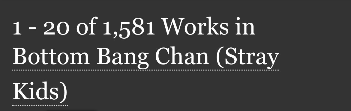 nex is kinda mia🔞 (@m1nchnisn) on Twitter photo 