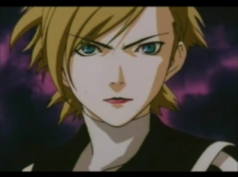 PersonaOfTheDay's tweet photo. The Persona Character Of The Day is Lisa Silverman from Persona 2. #LisaSilverman #Persona2 #Persona #SMT https://t.co/lB5Nn5Zz1n