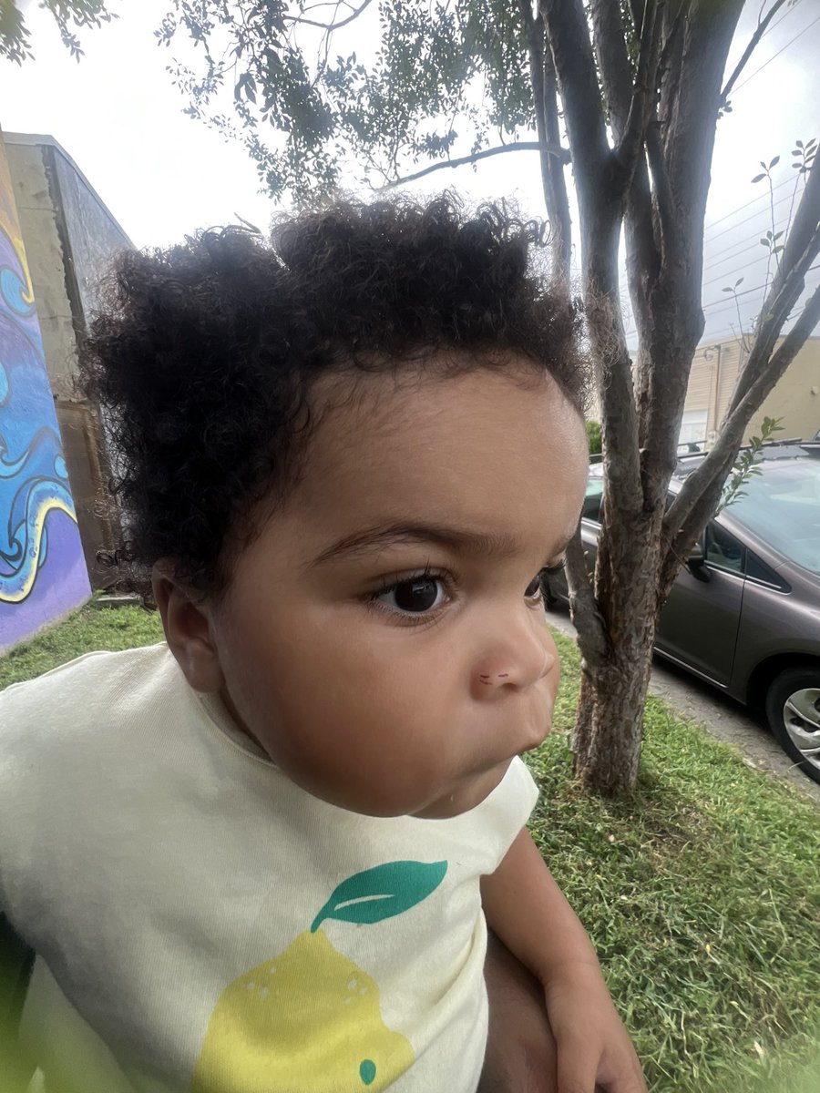 Notforkicks's tweet image. DMO