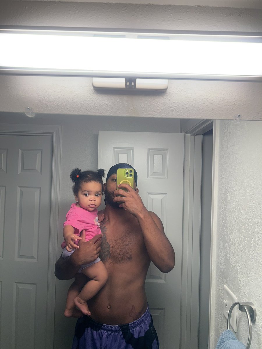 Notforkicks's tweet image. DMO