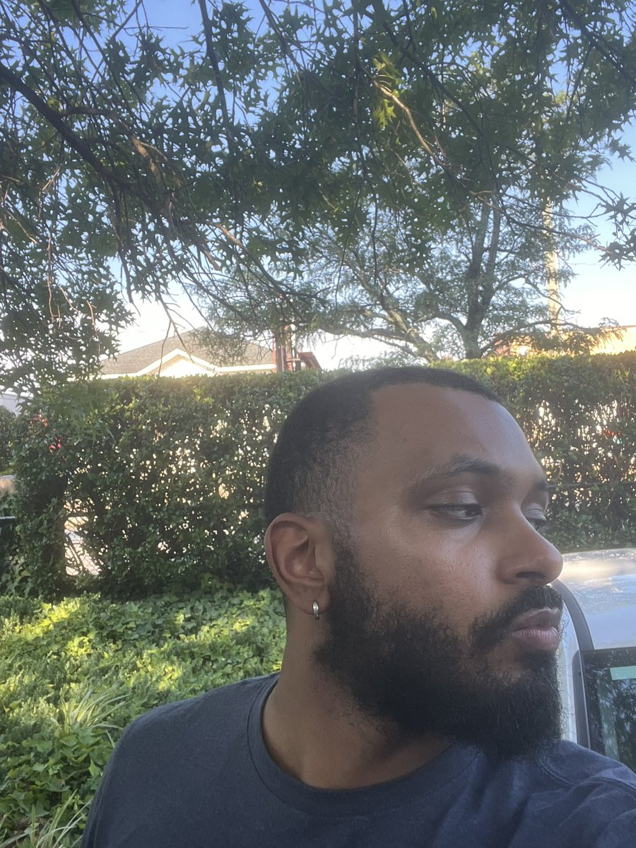 Notforkicks's tweet image. DMO