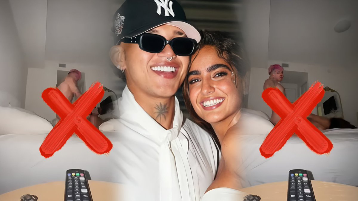 porn hub con - Results on X | Live Posts & Updates