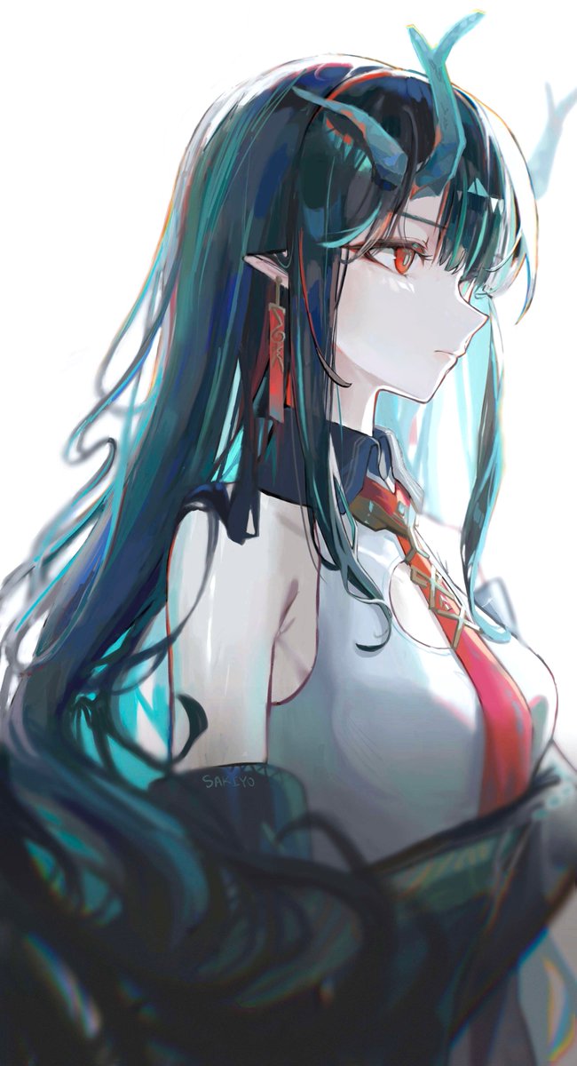 SakiyoZy's tweet image. Day 15 - Dusk III
#100日チャレンジ #100DayChallenge