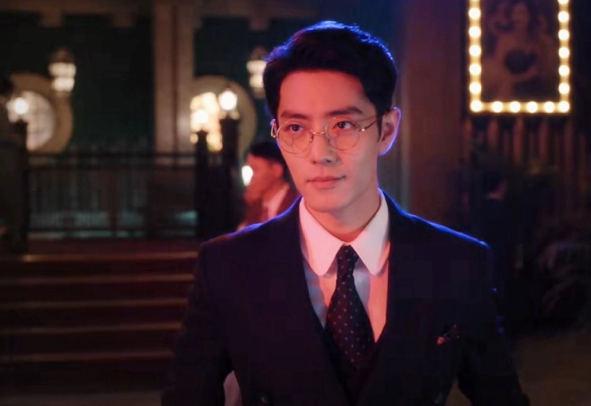 ทุกคนเงียบ