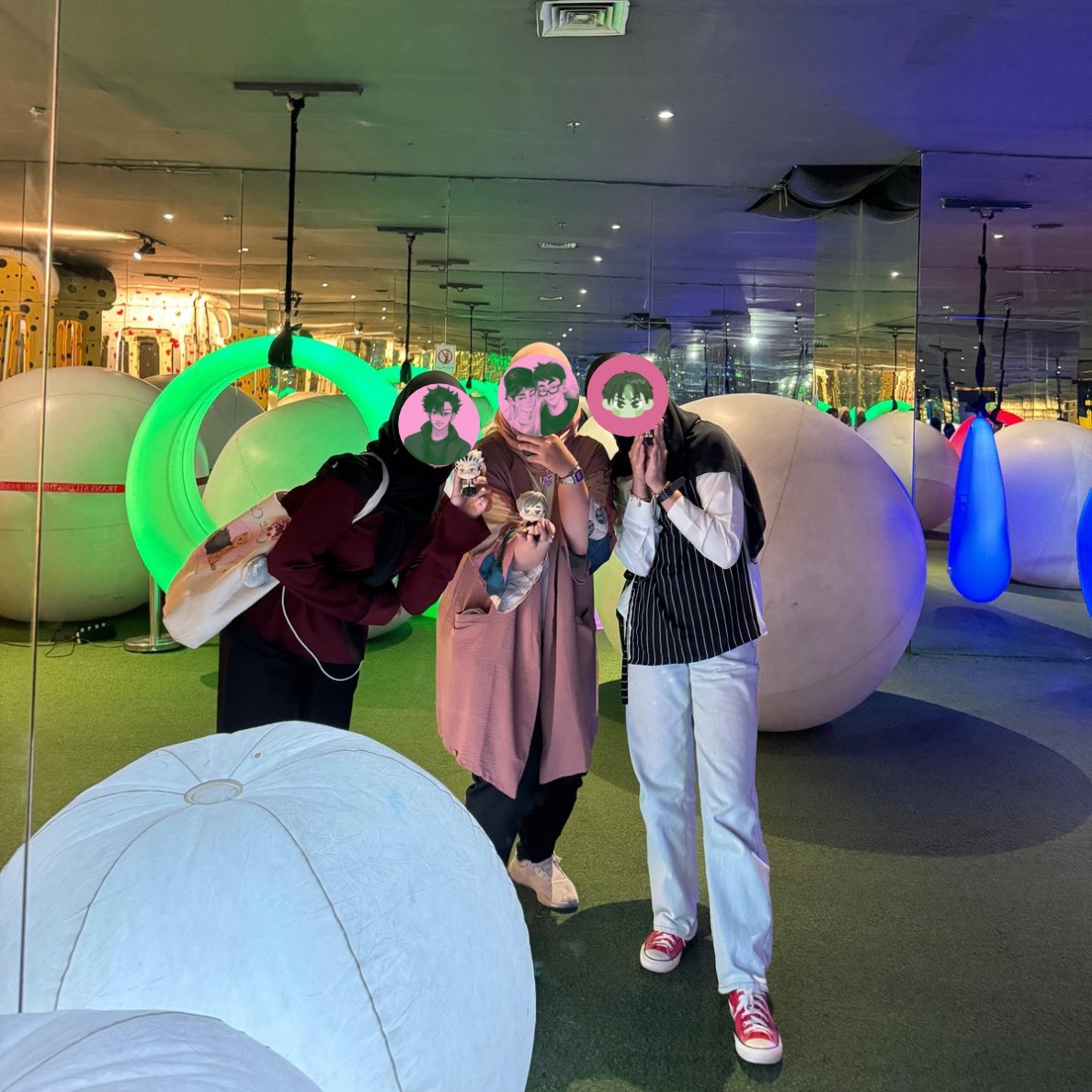 nala🐈‍⬛ tweet media