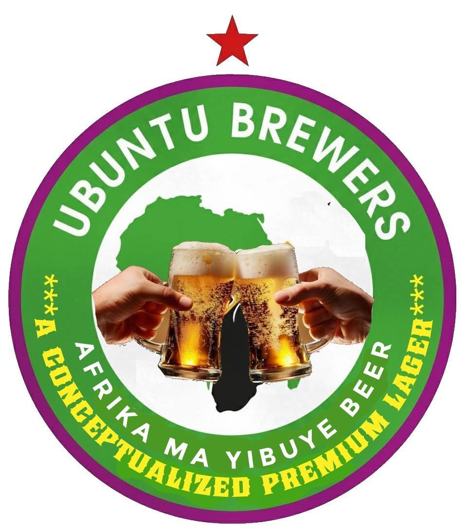 DavidWaEFF1's tweet photo. @Patricia_Bantom https://t.co/HgoH3bBIgw