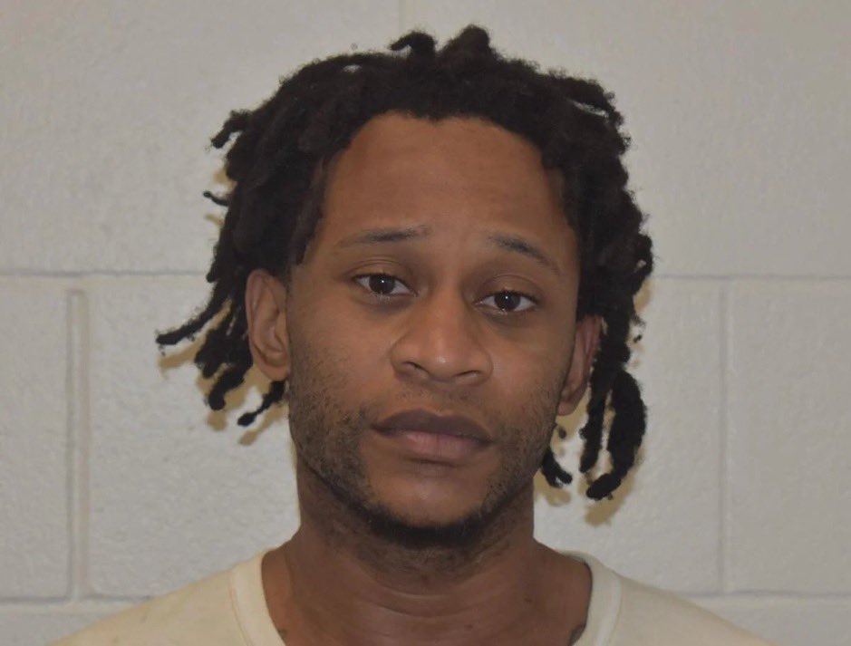 RealAlexJones's tweet image. Wikipedia will delete her name before it ever gets posted. 

It’s called the ADL in action .. 

SAY HER NAME: Dr. Julie Schnuelle 

She was kiIIed yesterday while walking her dog in Auburn, Alabama. Rashad Dabney arrested and charged.