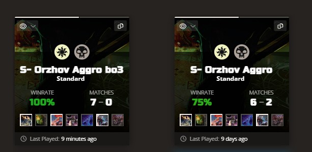 MarcoWarcry tweet media