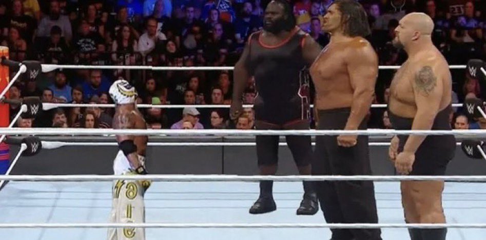 “Handikutyei vapfanha, makandiitei pa den pangu ndaka cooler..”