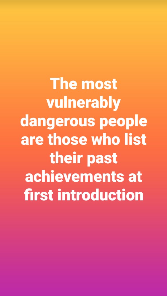 pelldoherty's tweet image. 