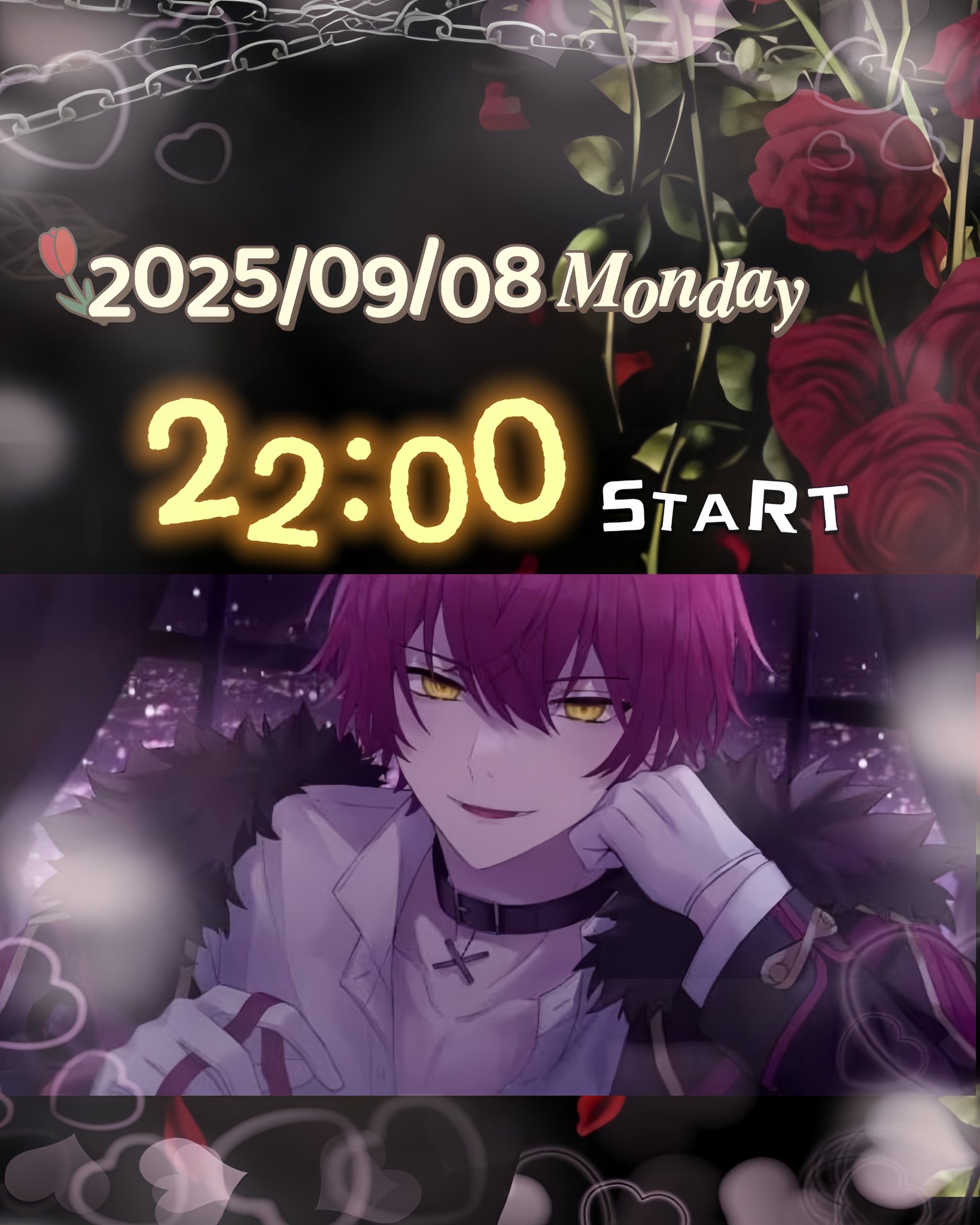 たらこちゃん拡散垢‎・ࡇ・ on X