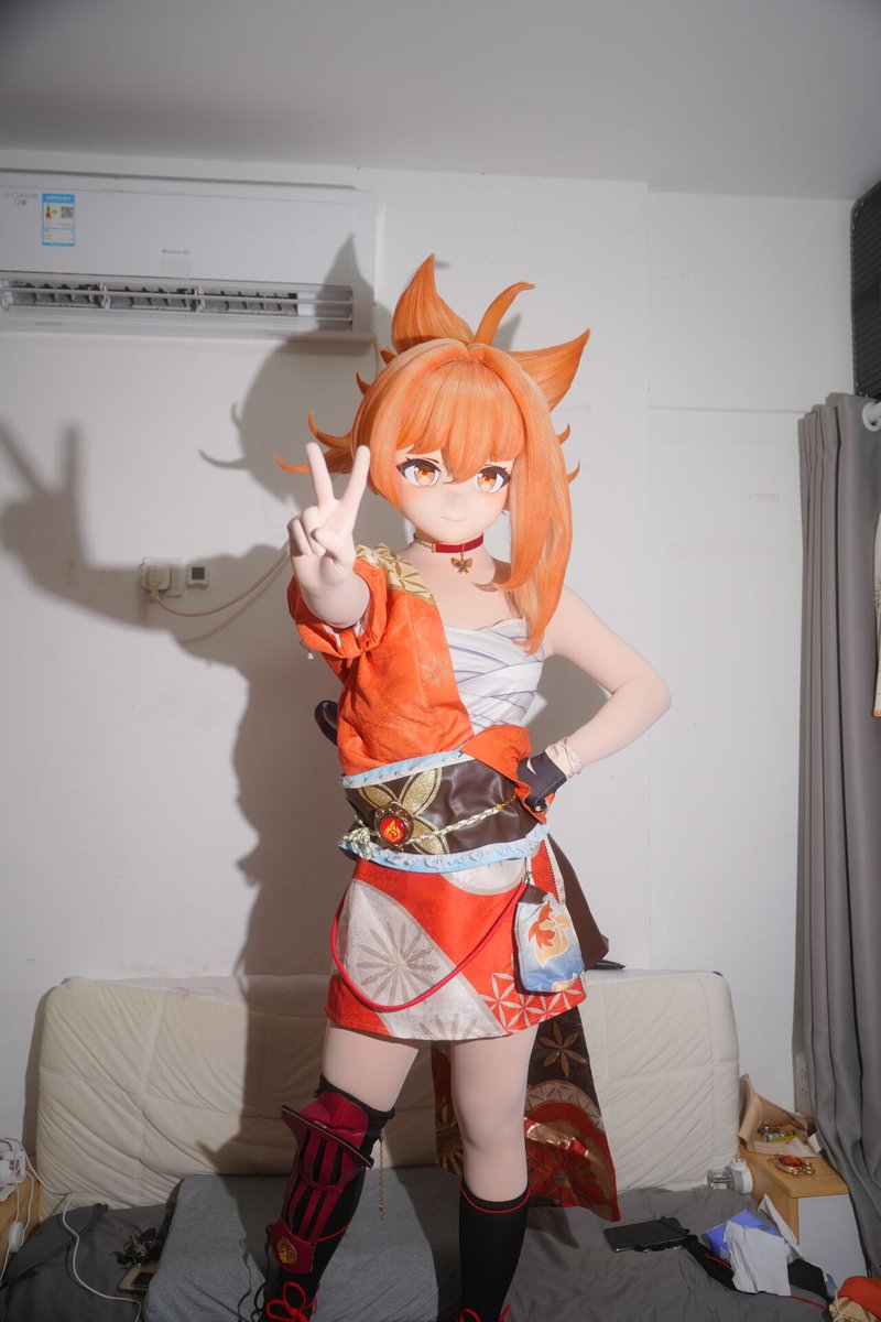 灰膜与灰模与灰魔 tweet media