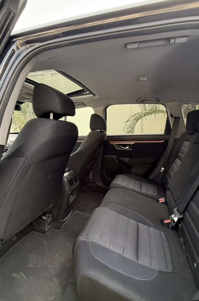 trapwrld99's tweet photo. 2022 HONDA CRV AWD
RECENTLY CLEARED
FULL OPTION
PRICE- 465,000 https://t.co/2tzKTw8SPr