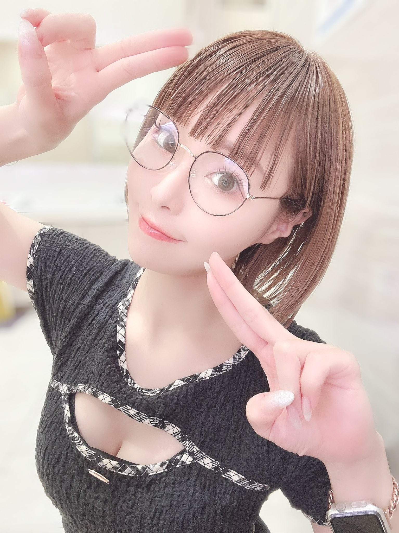 かっちゃん🐣 on X: 
