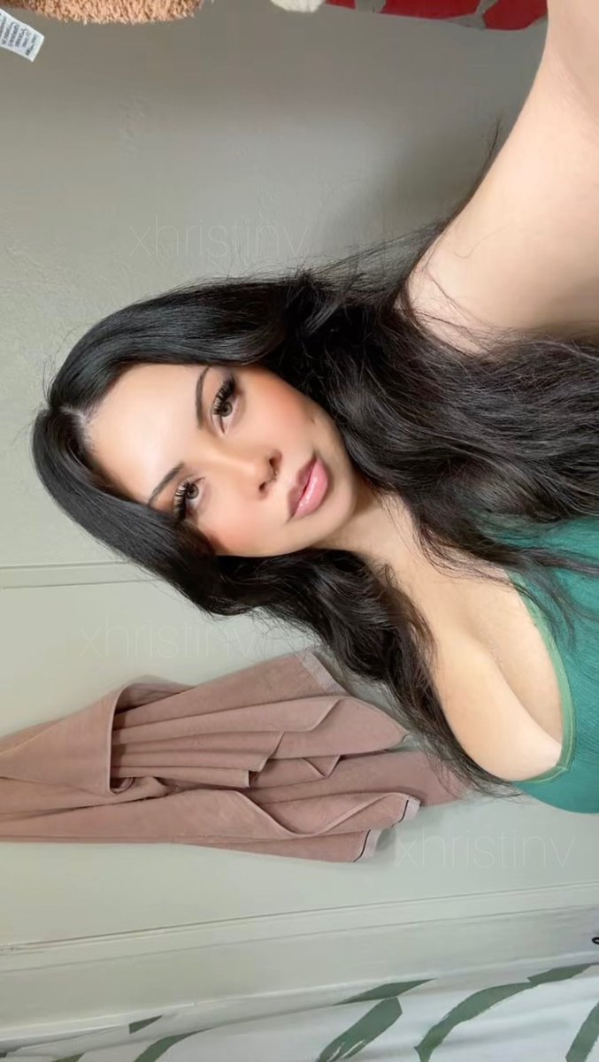 Love Lust Pictures (@lnlxxx) / Posts / X