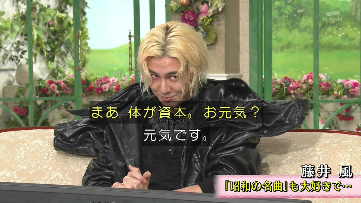 新品未開封 小沢健二 エプロン MCMQ 「台所は毎日の巡礼」 新品未開封 小沢健二 エプロン MCMQ 「台所は毎日の巡礼